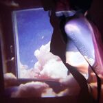 超粉嫩白虎福利姬@KicoQAQ 尺度私拍視圖合集