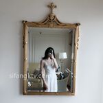 同居女友的日常散图