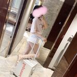 同居女友的日常散图