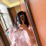 同居女友的日常散图