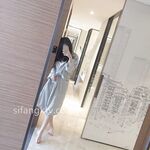 同居女友的日常散图