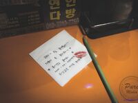 10月最新韩国嫩模【Yeha】第234号作品-KTV应召女郎，含附VIP自慰视频！脸蛋儿非常甜美可人儿！挺拔美乳丰满翘臀！尤物