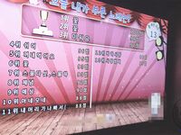 10月最新韩国嫩模【Yeha】第234号作品-KTV应召女郎，含附VIP自慰视频！脸蛋儿非常甜美可人儿！挺拔美乳丰满翘臀！尤物