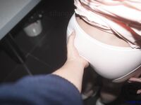 10月最新韩国嫩模【Yeha】第234号作品-KTV应召女郎，含附VIP自慰视频！脸蛋儿非常甜美可人儿！挺拔美乳丰满翘臀！尤物