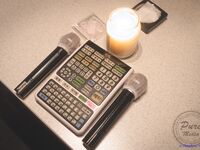 10月最新韩国嫩模【Yeha】第234号作品-KTV应召女郎，含附VIP自慰视频！脸蛋儿非常甜美可人儿！挺拔美乳丰满翘臀！尤物