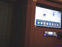 10月最新韩国嫩模【Yeha】第234号作品-KTV应召女郎，含附VIP自慰视频！脸蛋儿非常甜美可人儿！挺拔美乳丰满翘臀！尤物