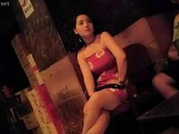 Chengdu Sand Dance is simply YYDS! 2023 is a big scene secretly photographed by a master, and the probability of producing the best in Chengdu is very high!