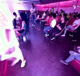 Chengdu Sand Dance is simply YYDS! 2023 is a big scene secretly photographed by a master, and the probability of producing the best in Chengdu is very high!