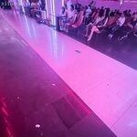 Chengdu Sand Dance is simply YYDS! 2023 is a big scene secretly photographed by a master, and the probability of producing the best in Chengdu is very high!