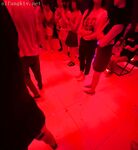 Chengdu Sand Dance is simply YYDS! 2023 is a big scene secretly photographed by a master, and the probability of producing the best in Chengdu is very high!