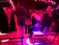 Chengdu Sand Dance is simply YYDS! 2023 is a big scene secretly photographed by a master, and the probability of producing the best in Chengdu is very high!