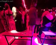 Chengdu Sand Dance is simply YYDS! 2023 is a big scene secretly photographed by a master, and the probability of producing the best in Chengdu is very high!