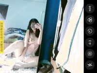 最新10月【国庆极品泄密】美女白炜X被男友调教成母狗！如此纯情的纯妹子，被调教的很听话，温顺的像小绵阳被干的哇哇叫