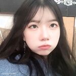 最新10月【国庆极品泄密】美女白炜X被男友调教成母狗！如此纯情的纯妹子，被调教的很听话，温顺的像小绵阳被干的哇哇叫