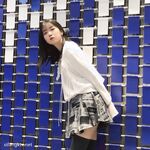 最新10月【国庆极品泄密】美女白炜X被男友调教成母狗！如此纯情的纯妹子，被调教的很听话，温顺的像小绵阳被干的哇哇叫