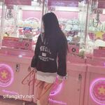 Cadangan tahap bom nuklear berat! Ciptaan asli tuannya [Long] melatih dan meniduri ramai penari selebriti terkenal, kesemua mereka adalah wanita dengan punggung manis dan punggung gagah, dan beberapa daripada mereka sangat cantik hingga menunjukkan wajah 