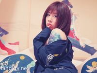 Cadangan tahap bom nuklear berat! Ciptaan asli tuannya [Long] melatih dan meniduri ramai penari selebriti terkenal, kesemua mereka adalah wanita dengan punggung manis dan punggung gagah, dan beberapa daripada mereka sangat cantik hingga menunjukkan wajah 