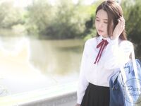 极品梦中情女【Yeha】超正点韩妞の劲爆胴体调教茶艺师婀娜多姿淫欲冲击光滑诱人鲜嫩粉鲍凸激乳粒精液浇淋