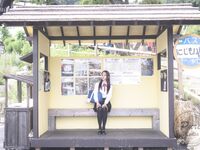 极品梦中情女【Yeha】超正点韩妞の劲爆胴体调教茶艺师婀娜多姿淫欲冲击光滑诱人鲜嫩粉鲍凸激乳粒精液浇淋