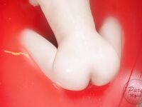 极品梦中情女【Yeha】超正点韩妞の劲爆胴体调教茶艺师婀娜多姿淫欲冲击光滑诱人鲜嫩粉鲍凸激乳粒精液浇淋