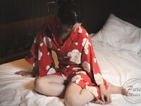 极品梦中情女【Yeha】超正点韩妞の劲爆胴体调教茶艺师婀娜多姿淫欲冲击光滑诱人鲜嫩粉鲍凸激乳粒精液浇淋