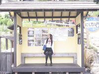 极品梦中情女【Yeha】超正点韩妞の劲爆胴体调教茶艺师婀娜多姿淫欲冲击光滑诱人鲜嫩粉鲍凸激乳粒精液浇淋