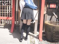 极品梦中情女【Yeha】超正点韩妞の劲爆胴体调教茶艺师婀娜多姿淫欲冲击光滑诱人鲜嫩粉鲍凸激乳粒精液浇淋