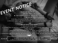 极品梦中情女【Yeha】超正点韩妞の劲爆胴体调教茶艺师婀娜多姿淫欲冲击光滑诱人鲜嫩粉鲍凸激乳粒精液浇淋