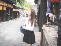 极品梦中情女【Yeha】超正点韩妞の劲爆胴体调教茶艺师婀娜多姿淫欲冲击光滑诱人鲜嫩粉鲍凸激乳粒精液浇淋