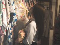 极品梦中情女【Yeha】超正点韩妞の劲爆胴体调教茶艺师婀娜多姿淫欲冲击光滑诱人鲜嫩粉鲍凸激乳粒精液浇淋