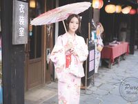 极品梦中情女【Yeha】超正点韩妞の劲爆胴体调教茶艺师婀娜多姿淫欲冲击光滑诱人鲜嫩粉鲍凸激乳粒精液浇淋