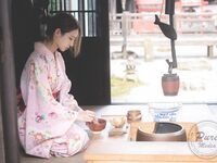 极品梦中情女【Yeha】超正点韩妞の劲爆胴体调教茶艺师婀娜多姿淫欲冲击光滑诱人鲜嫩粉鲍凸激乳粒精液浇淋