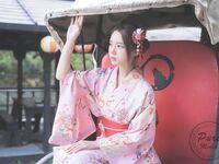 极品梦中情女【Yeha】超正点韩妞の劲爆胴体调教茶艺师婀娜多姿淫欲冲击光滑诱人鲜嫩粉鲍凸激乳粒精液浇淋