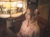 极品梦中情女【Yeha】超正点韩妞の劲爆胴体调教茶艺师婀娜多姿淫欲冲击光滑诱人鲜嫩粉鲍凸激乳粒精液浇淋