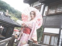 极品梦中情女【Yeha】超正点韩妞の劲爆胴体调教茶艺师婀娜多姿淫欲冲击光滑诱人鲜嫩粉鲍凸激乳粒精液浇淋