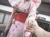 极品梦中情女【Yeha】超正点韩妞の劲爆胴体调教茶艺师婀娜多姿淫欲冲击光滑诱人鲜嫩粉鲍凸激乳粒精液浇淋