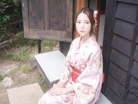 极品梦中情女【Yeha】超正点韩妞の劲爆胴体调教茶艺师婀娜多姿淫欲冲击光滑诱人鲜嫩粉鲍凸激乳粒精液浇淋