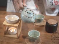 极品梦中情女【Yeha】超正点韩妞の劲爆胴体调教茶艺师婀娜多姿淫欲冲击光滑诱人鲜嫩粉鲍凸激乳粒精液浇淋