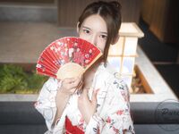 极品梦中情女【Yeha】超正点韩妞の劲爆胴体调教茶艺师婀娜多姿淫欲冲击光滑诱人鲜嫩粉鲍凸激乳粒精液浇淋