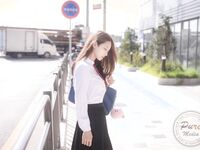 极品梦中情女【Yeha】超正点韩妞の劲爆胴体调教茶艺师婀娜多姿淫欲冲击光滑诱人鲜嫩粉鲍凸激乳粒精液浇淋