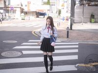 极品梦中情女【Yeha】超正点韩妞の劲爆胴体调教茶艺师婀娜多姿淫欲冲击光滑诱人鲜嫩粉鲍凸激乳粒精液浇淋