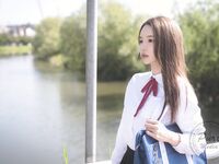 极品梦中情女【Yeha】超正点韩妞の劲爆胴体调教茶艺师婀娜多姿淫欲冲击光滑诱人鲜嫩粉鲍凸激乳粒精液浇淋