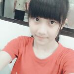 "คู่รักชาวไต้หวันรั่ว" เชียร์ลีดเดอร์สุดฮอตของมหาวิทยาลัย Shih Hsin ถูกแฟนเก่าหักหลังและวิดีโอเซ็กซ์ของเธอถูกเปิดเผย