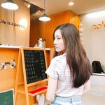 "คู่รักชาวไต้หวันรั่ว" เชียร์ลีดเดอร์สุดฮอตของมหาวิทยาลัย Shih Hsin ถูกแฟนเก่าหักหลังและวิดีโอเซ็กซ์ของเธอถูกเปิดเผย