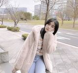 《精品泄密》被调教成小母狗的美女大学生「我家的狗说她很想见你,对的就是我」