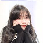 《精品泄密》被调教成小母狗的美女大学生「我家的狗说她很想见你,对的就是我」