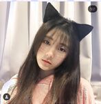 《精品泄密》被调教成小母狗的美女大学生「我家的狗说她很想见你,对的就是我」