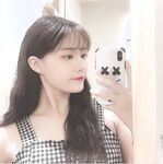 《精品泄密》被调教成小母狗的美女大学生「我家的狗说她很想见你,对的就是我」