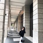 《精品泄密》被调教成小母狗的美女大学生「我家的狗说她很想见你,对的就是我」