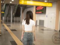 Hina 劲爆身材全裸精油究极色诱鲜嫩白虎鲍鱼毛孔都异常诱人精液浇淋淫靡胴体肉棒欲动血脉喷张